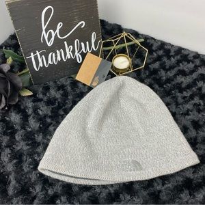 NWT The North Face Knit Beanie
